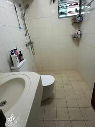 Blk 270A Tivela (Sengkang), HDB 4 Rooms #565837071